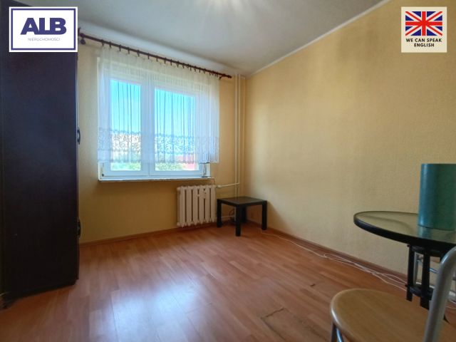 Mieszkanie 2-pokojowe Reda, ul. Spokojna. Zdjęcie 10