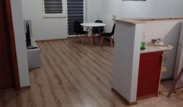 Mieszkanie 2-pokojowe Piaseczno, ul. Aleja Kalin