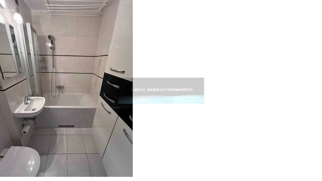 Mieszkanie 2-pokojowe Warszawa Bemowo, ul. Kazimierza Wyki. Zdjęcie 5