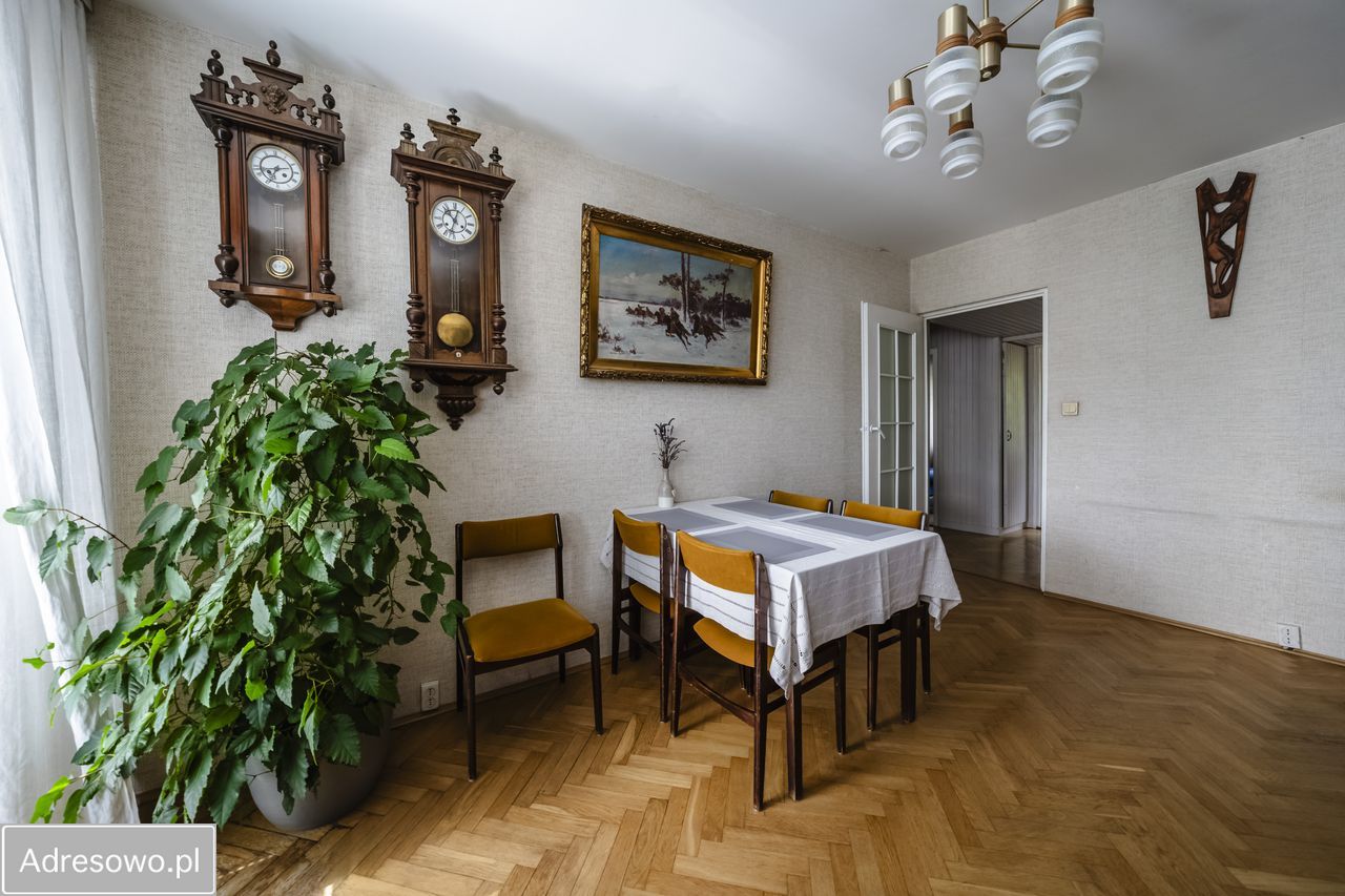 Mieszkanie 4-pokojowe Lublin Rury, ul. Pozytywistów. Zdjęcie 9