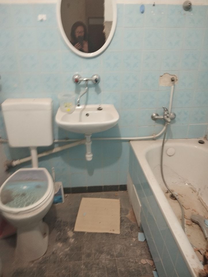 Mieszkanie 2-pokojowe Koszalin, ul. Władysława Broniewskiego. Zdjęcie 17