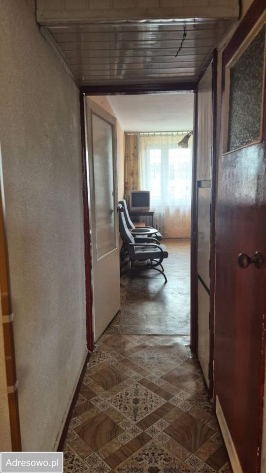 Mieszkanie 3-pokojowe Jelenia Góra Zabobrze, ul. Karola Szymanowskiego. Zdjęcie 8