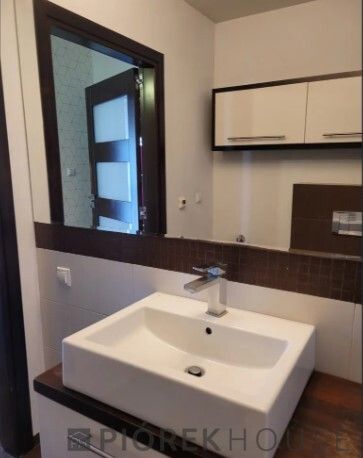 Mieszkanie 3-pokojowe Warszawa Bemowo, ul. Dywizjonu 303. Zdjęcie 10