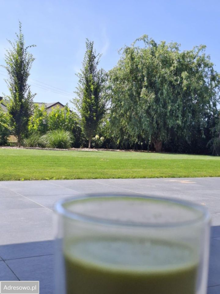 dom wolnostojący, 4 pokoje Maków Mazowiecki. Zdjęcie 8