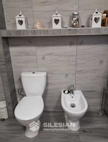 Mieszkanie 4-pokojowe Bielawa, ul. Wolności. Zdjęcie 12