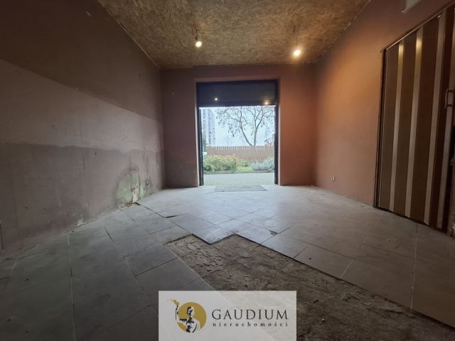 Lokal Gdańsk Przymorze, ul. Jagiellońska. Zdjęcie 7