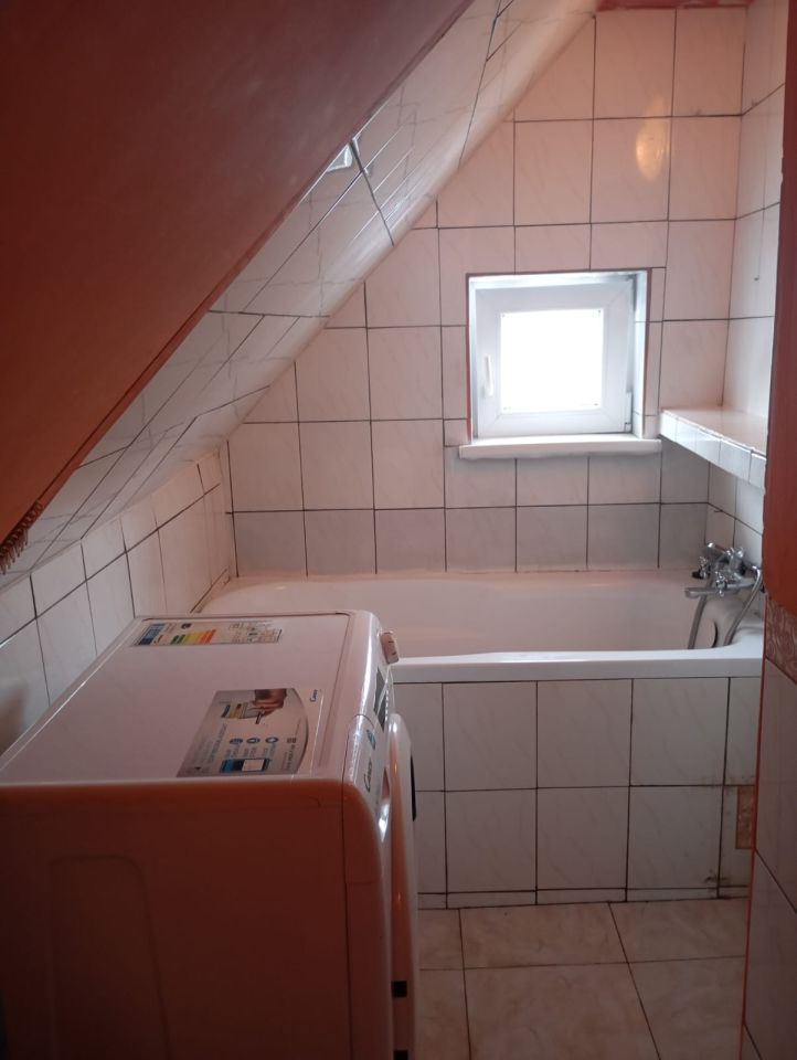 Mieszkanie 2-pokojowe Łęgajny, ul. Dębowa. Zdjęcie 16