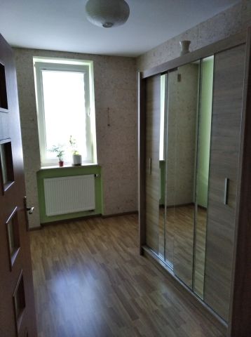 Mieszkanie 2-pokojowe Piaseczno, ul. Stanisława Staszica. Zdjęcie 10