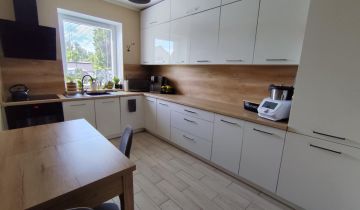 Mieszkanie 2-pokojowe Racławice Śląskie, ul. Prudnicka