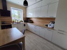 Mieszkanie 2-pokojowe Racławice Śląskie, ul. Prudnicka. Zdjęcie 1