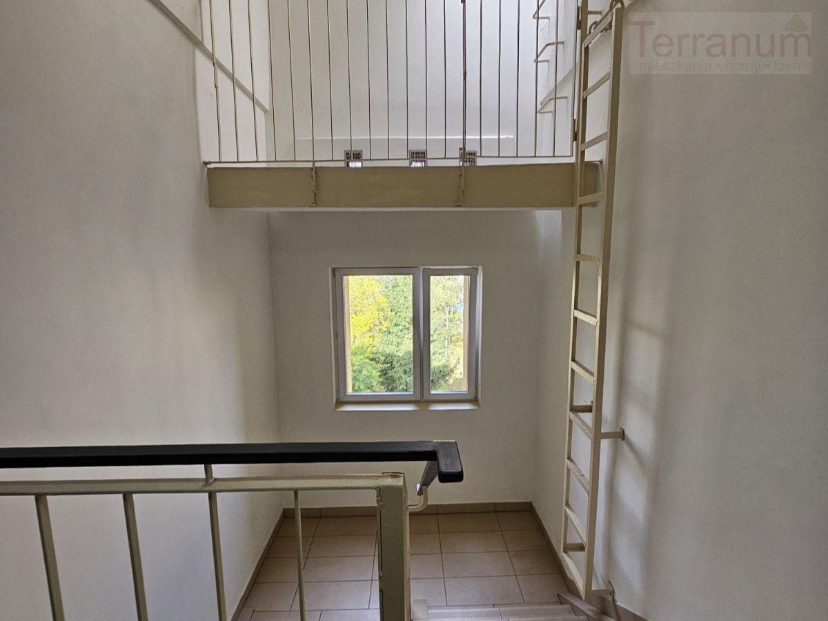 Mieszkanie 3-pokojowe Warszawa Bemowo, ul. Mieczysława Wolfkego. Zdjęcie 7