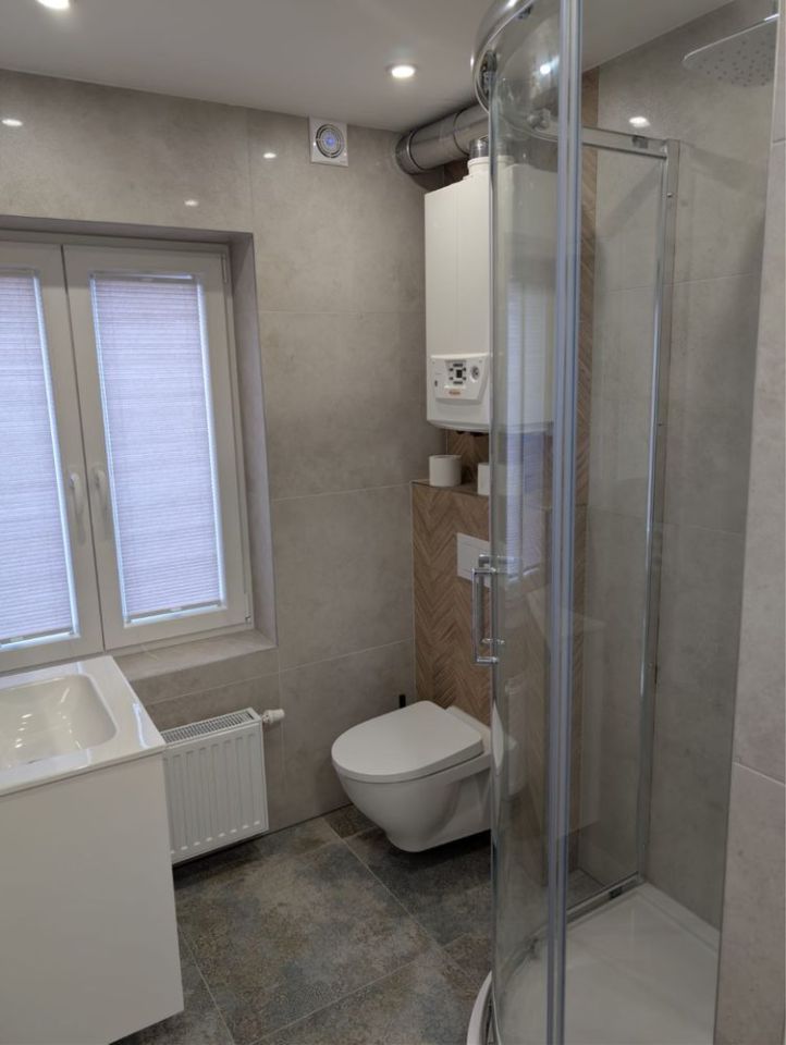 Mieszkanie 2-pokojowe Świdnica. Zdjęcie 5