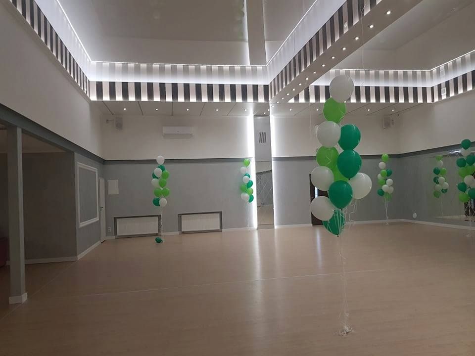 Hotel/pensjonat Mielec Rzochów, ul. Kolejowa. Zdjęcie 4