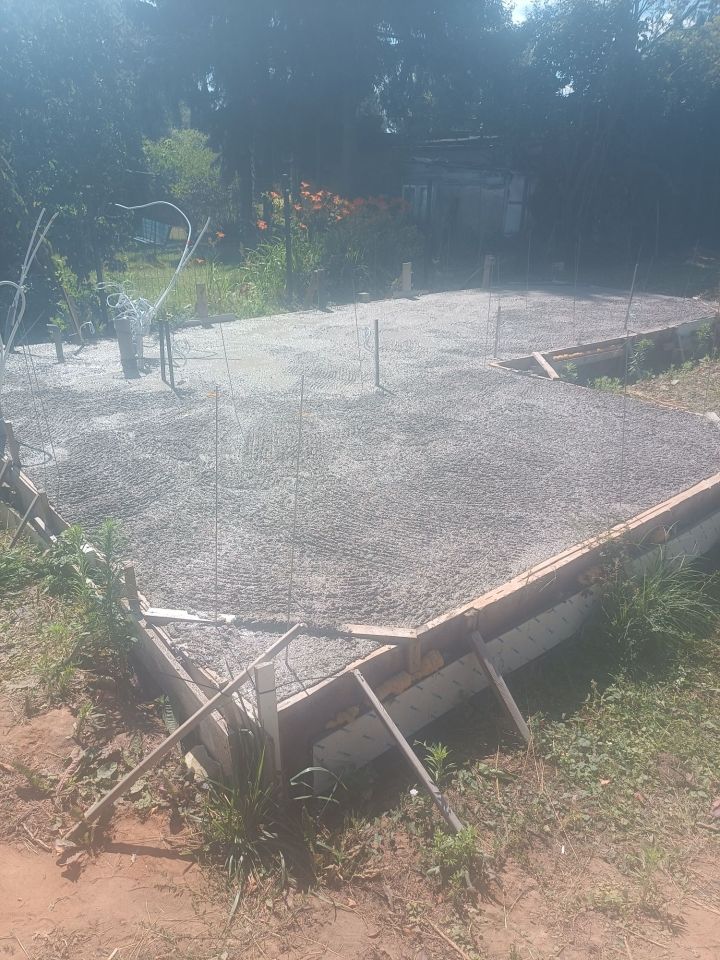 Działka rekreacyjna Kalisz, ul. Złota. Zdjęcie 7