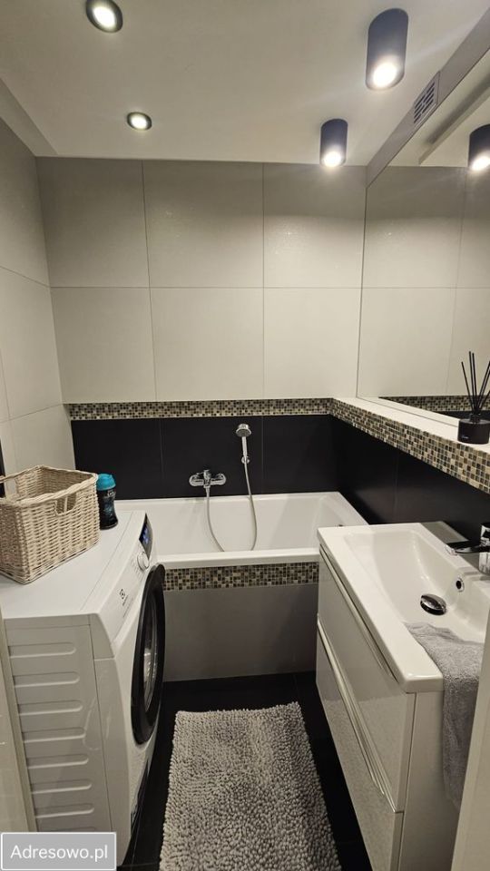 Mieszkanie 3-pokojowe Tychy, ul. Rolna. Zdjęcie 6