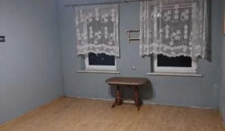 Mieszkanie 2-pokojowe Legnica, ul. Romana Dmowskiego