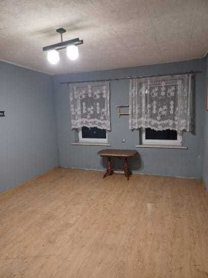 Mieszkanie 2-pokojowe Legnica, ul. Romana Dmowskiego. Zdjęcie 1