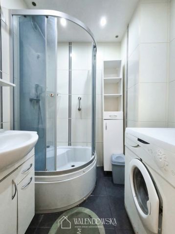 Mieszkanie 3-pokojowe Słupsk, ul. Koszalińska. Zdjęcie 7