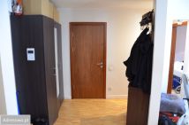 Mieszkanie 2-pokojowe Warszawa Śródmieście, ul. Dobra. Zdjęcie 3