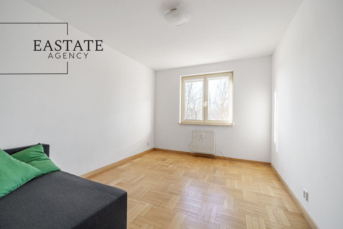 Lokal Warszawa Mokotów, ul. Bukowińska. Zdjęcie 8