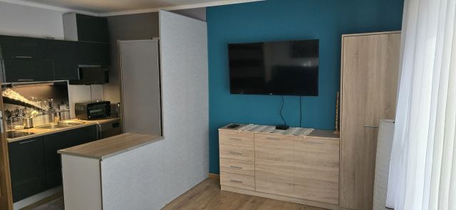 Mieszkanie 2-pokojowe Ruda Śląska. Zdjęcie 1