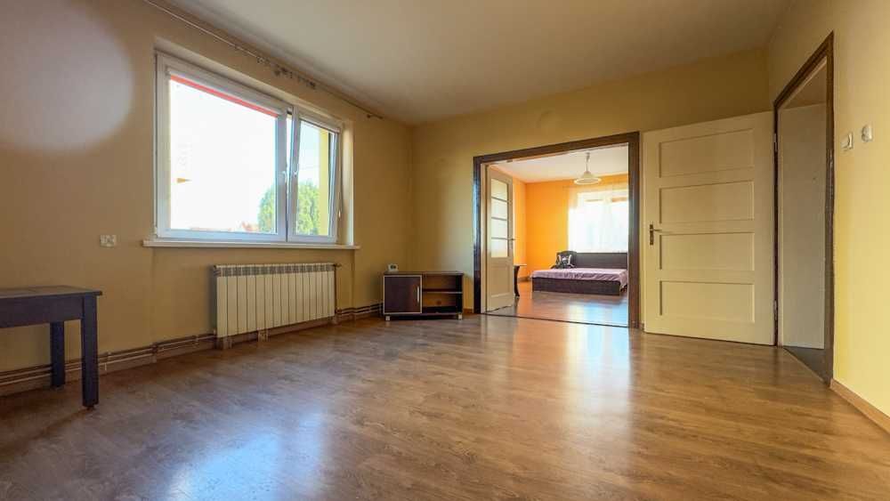 dom wolnostojący, 5 pokoi Babimost, ul. Sportowa. Zdjęcie 5