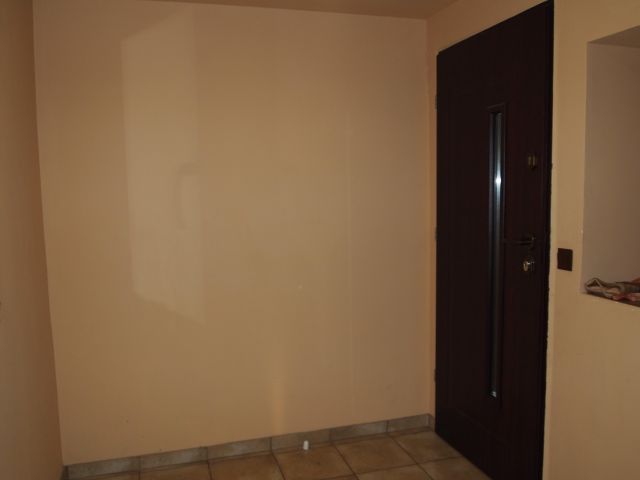 dom szeregowy, 7 pokoi Jerzmanki. Zdjęcie 11