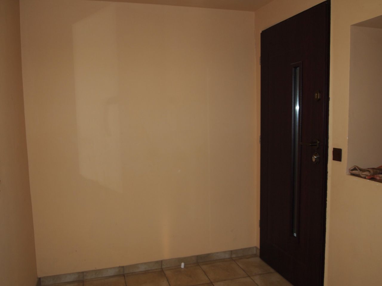 dom szeregowy, 7 pokoi Jerzmanki. Zdjęcie 11