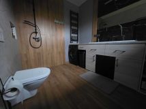 dom wolnostojący Uścikówiec. Zdjęcie 2