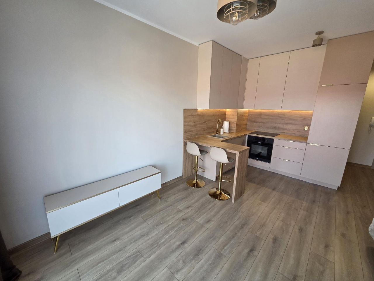 Mieszkanie 2-pokojowe Święciechowa, ul. Owocowa. Zdjęcie 4