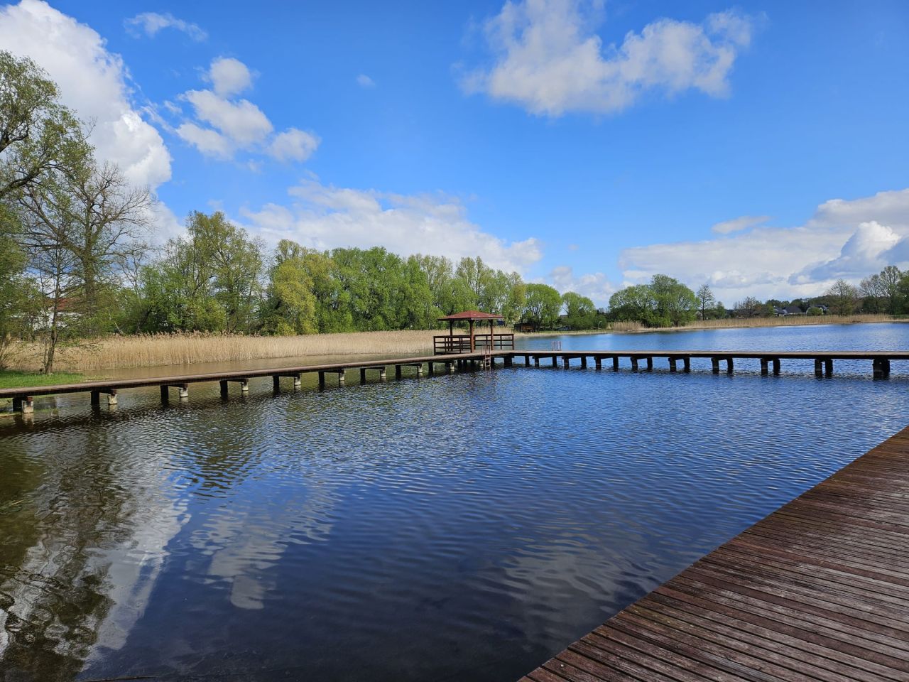 Działka budowlana Czarnkowo. Zdjęcie 1