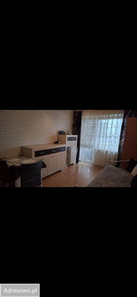 Mieszkanie 2-pokojowe Siedlce, ul. Bolesława Chrobrego. Zdjęcie 5