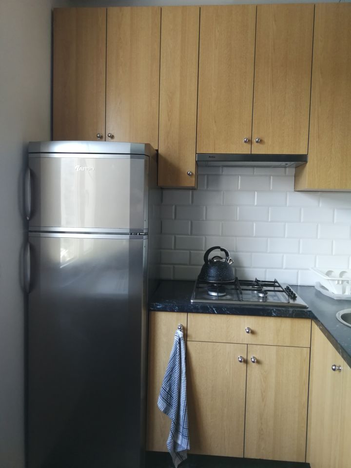 Mieszkanie 2-pokojowe Łódź Górna, ul. Piękna. Zdjęcie 8