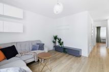 Mieszkanie 3-pokojowe Kraków Bieżanów, ul. Henryka i Karola Czeczów. Zdjęcie 4