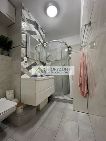 Mieszkanie 3-pokojowe Gdynia, ul. Rdestowa. Zdjęcie 8