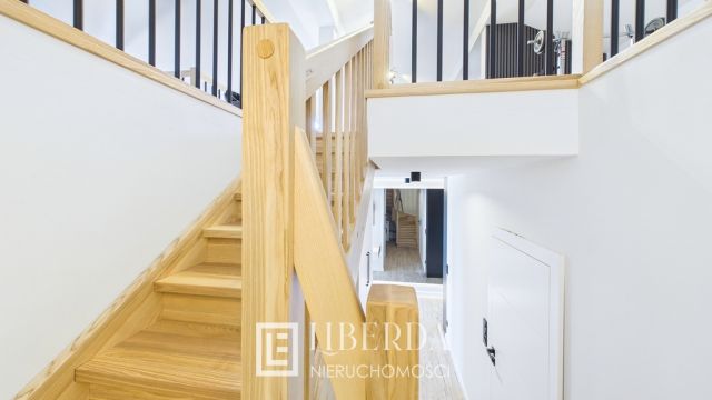 Mieszkanie 5-pokojowe Szczecin Stołczyn, ul. Bronisława Sobola. Zdjęcie 14