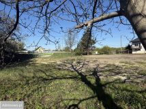 Działka budowlana Płochocin, ul. Warszawska. Zdjęcie 2