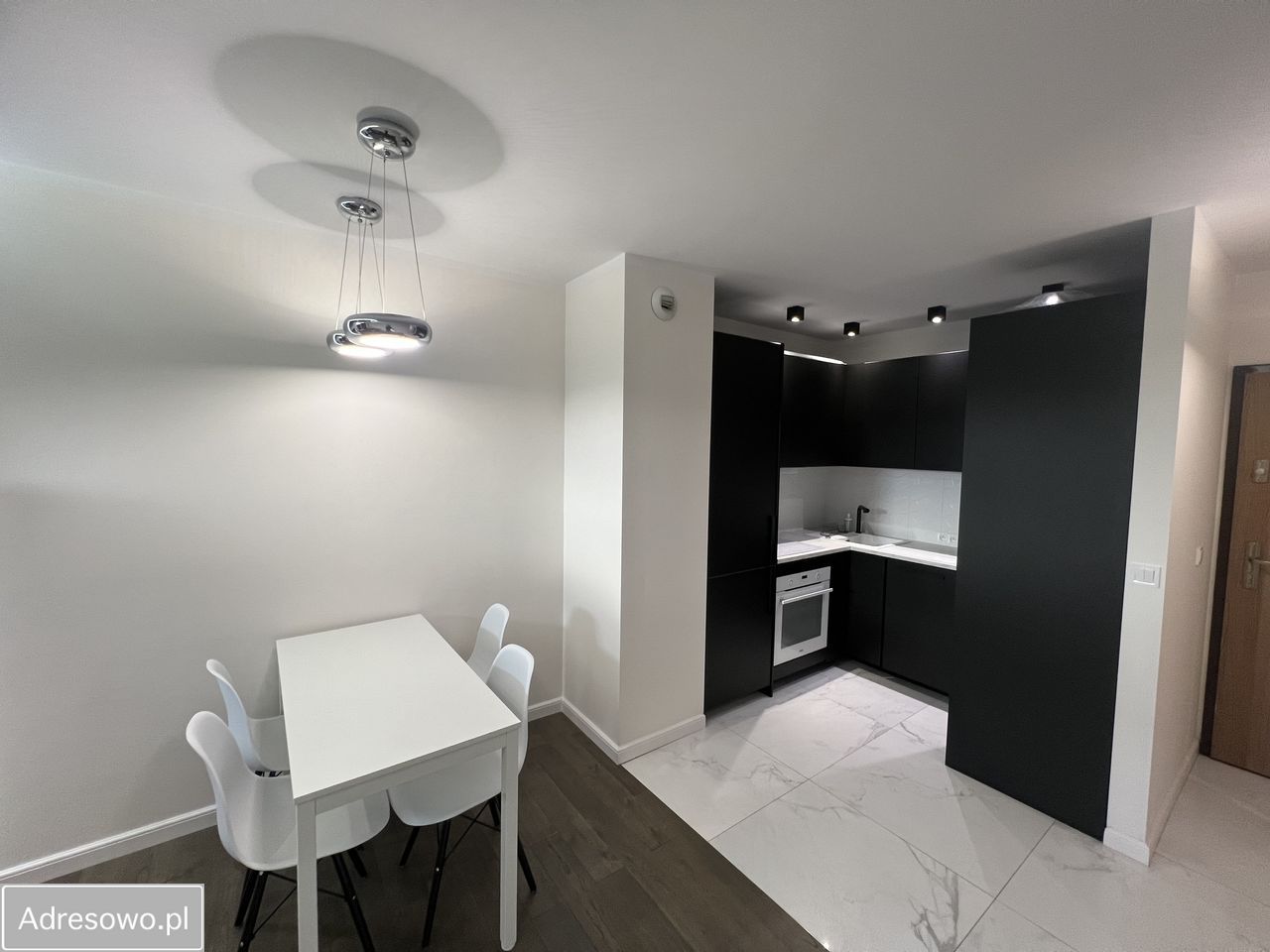 Mieszkanie 2-pokojowe Skawina, ul. Lipowa. Zdjęcie 3