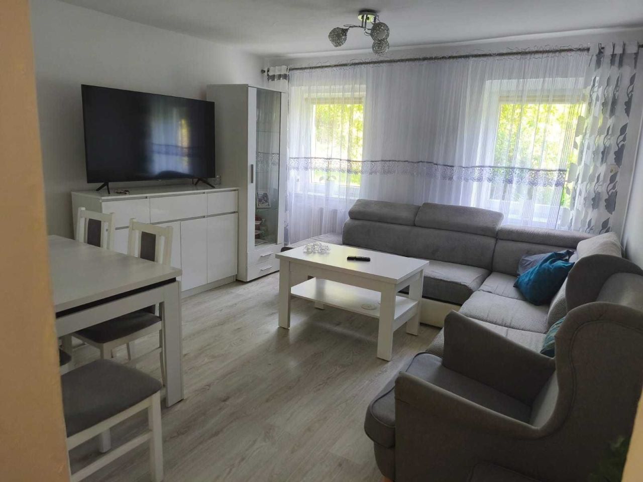 dom wolnostojący, 7 pokoi Marcinowice. Zdjęcie 4