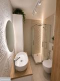Mieszkanie 4-pokojowe Gliwice Stare Gliwice, ul. Karola Dickensa. Zdjęcie 2