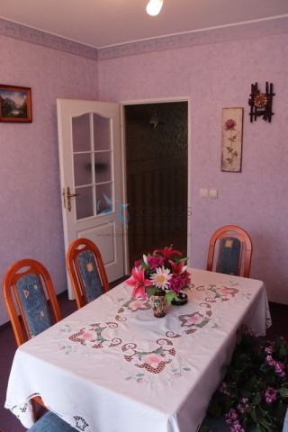 dom szeregowy, 8 pokoi Nekla, ul. Słoneczna. Zdjęcie 10