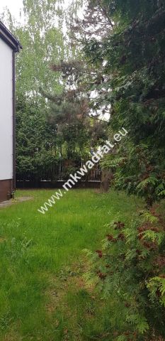 dom wolnostojący, 5 pokoi Michałowice. Zdjęcie 20