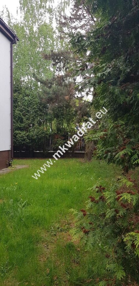 dom wolnostojący, 5 pokoi Michałowice. Zdjęcie 20