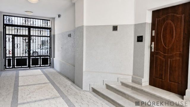 Mieszkanie 2-pokojowe Warszawa Praga-Północ, ul. Kępna. Zdjęcie 11