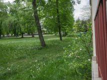 Mieszkanie 2-pokojowe Bydgoszcz Wyżyny, ul. Przyjazna. Zdjęcie 4