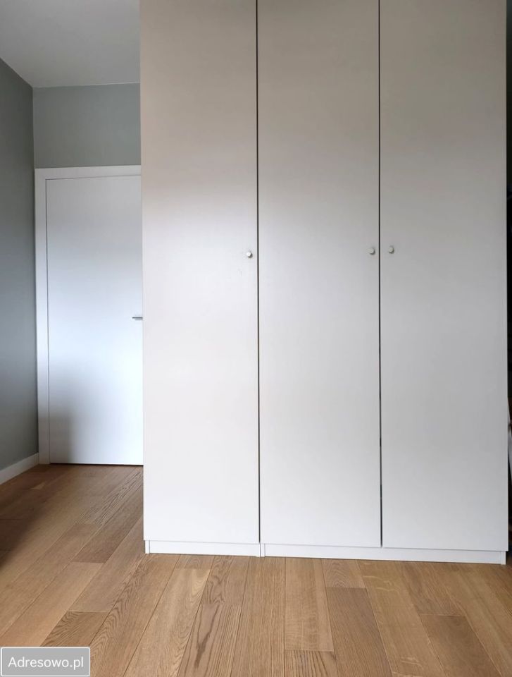 Mieszkanie 3-pokojowe Gdańsk Śródmieście, ul. Długie Ogrody. Zdjęcie 15