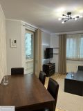 Mieszkanie 3-pokojowe Warszawa Mokotów, ul. Pejzażowa. Zdjęcie 1