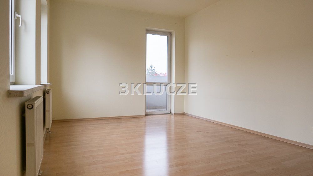 Mieszkanie 3-pokojowe Lublin LSM, ul. Jana Sawy. Zdjęcie 11