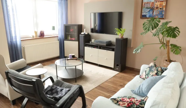bliźniak, 4 pokoje Międzylesie, ul. Warszawska