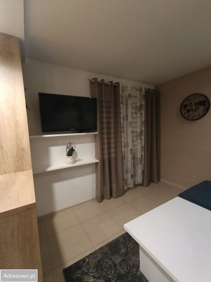 Mieszkanie 3-pokojowe Lublin Ponikwoda, ul. Cynamonowa. Zdjęcie 6